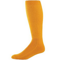 Youth Wicking Athletic Socks (7-9)